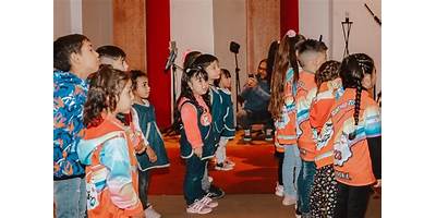 Imagen de la galería