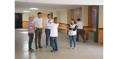 Imagen de la galería