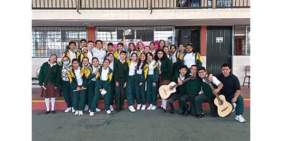 Imagen de la galería