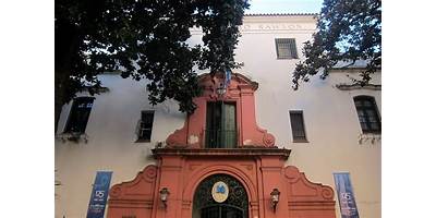 Imagen de la galería