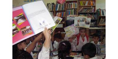 Imagen de la galería