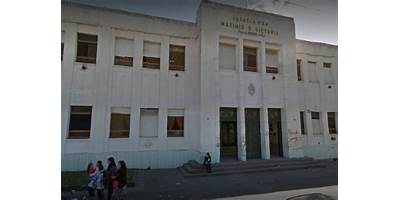 Imagen de la galería