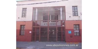 Imagen de la galería