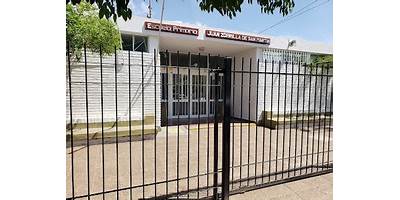 Imagen de la galería