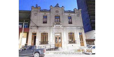 Imagen de la galería