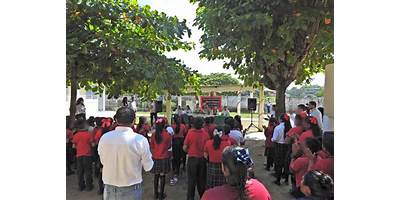 Imagen de la galería