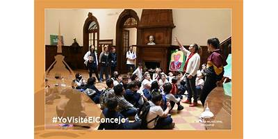 Imagen de la galería