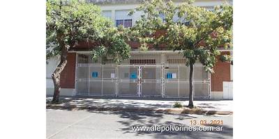 Imagen de la galería