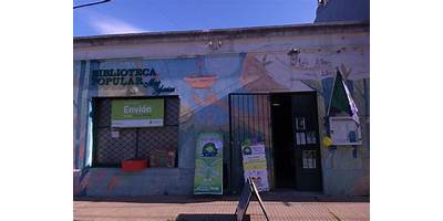 Imagen de la galería