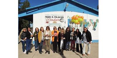 Imagen de la galería