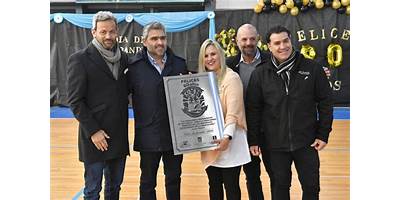 Imagen de la galería