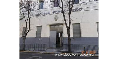 Imagen de la galería