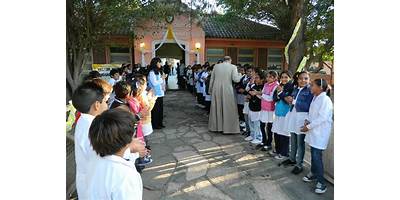 Imagen de la galería