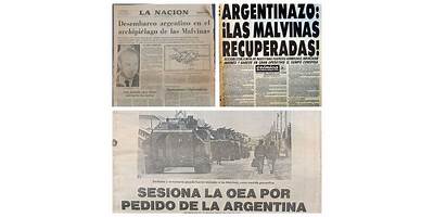 ESCUELA DE EDUCACIÓN SECUNDARIA AGRARIA Nº1 2 DE ABRIL DE 1982