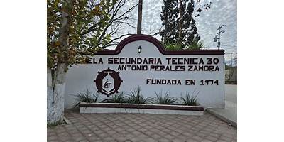 Imagen de la galería