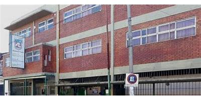 ESCUELA DE EDUCACIÓN SECUNDARIA ATANASIO LANZ
