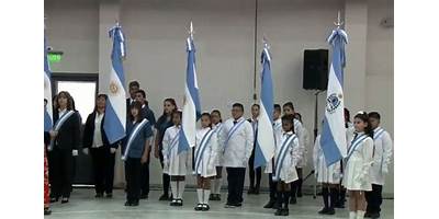 ESCUELA DE EDUCACIÓN SECUNDARIA BARRIO VALLE GRANDE