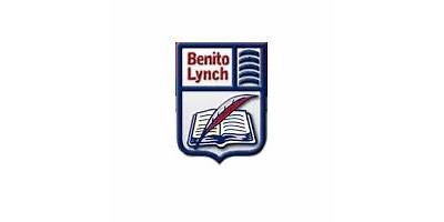 ESCUELA DE EDUCACIÓN SECUNDARIA BENITO LYNCH