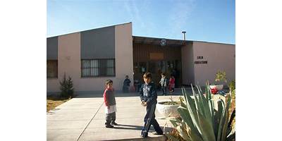 ESCUELA DE EDUCACIÓN SECUNDARIA CAPITÁN JUAN EUGENIO MALLEA