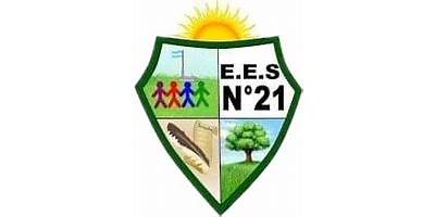 ESCUELA DE EDUCACIÓN SECUNDARIA CRUCE DE LOS ANDES