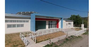 Imagen de la galería