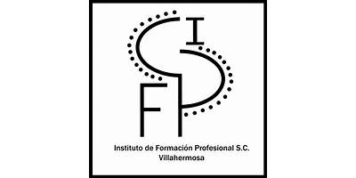 ESCUELA DE EDUCACION SECUNDARIA DE FORMACION PROFESIONAL
