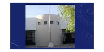 ESCUELA DE EDUCACIÓN SECUNDARIA DOCTORA FRANCISCA RÍOS DE PAÉZ