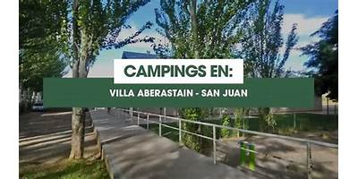 ESCUELA DE EDUCACIÓN SECUNDARIA ESPAÑA