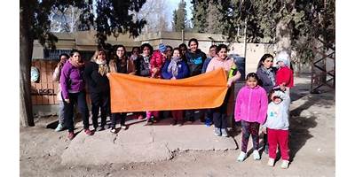 ESCUELA DE EDUCACIÓN SECUNDARIA GABRIEL ALBARRACÍN