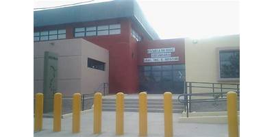 ESCUELA DE EDUCACIÓN SECUNDARIA GENERAL DE LA NACIÓN INGENIERO ENRIQUE MOSCONI