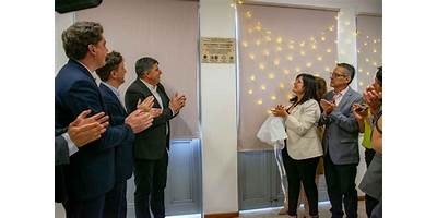 Imagen de la galería