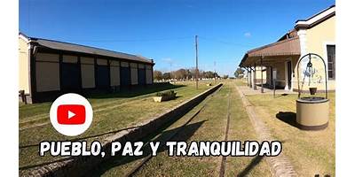 ESCUELA DE EDUCACIÓN SECUNDARIA N°14 - ANEXO I