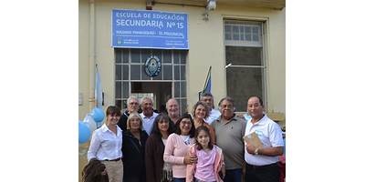 Imagen de la galería