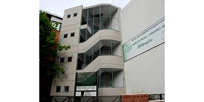 ESCUELA DE EDUCACIÓN SECUNDARIA N°185