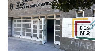 Imagen de la galería