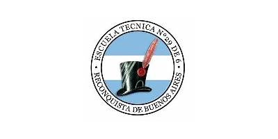 ESCUELA DE EDUCACIÓN SECUNDARIA N°29