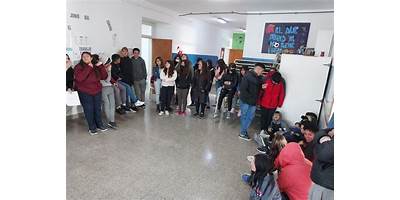 Imagen de la galería