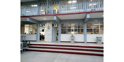 ESCUELA DE EDUCACIÓN SECUNDARIA N°4 - EXTENSIÓN I