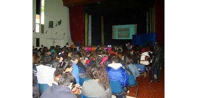 Imagen de la galería