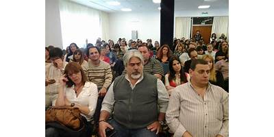 Imagen de la galería