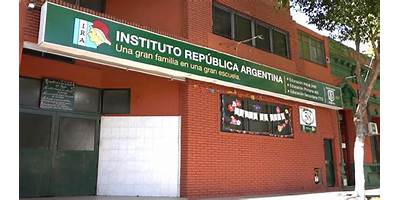 Imagen de la galería