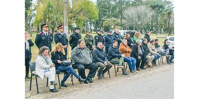 Imagen de la galería