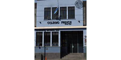 ESCUELA DE EDUCACIÓN SECUNDARIA Nº 5