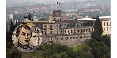 ESCUELA DE EDUCACIÓN SECUNDARIA Nº1 14 DE SEPTIEMBRE
