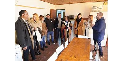 ESCUELA DE EDUCACIÓN SECUNDARIA Nº1 ANA MARÍA ARES