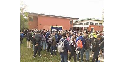 ESCUELA DE EDUCACIÓN SECUNDARIA Nº1