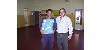Imagen de la galería