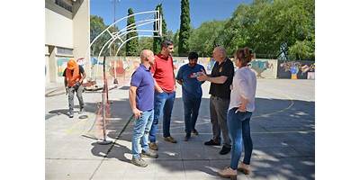 Imagen de la galería