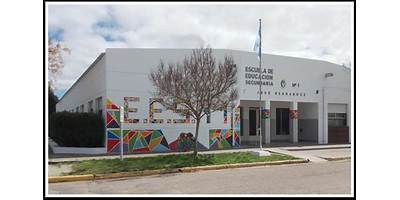 Imagen de la galería