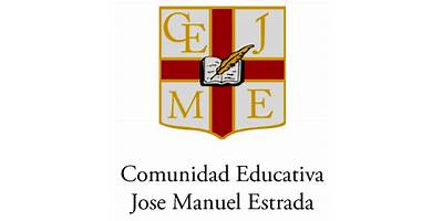 ESCUELA DE EDUCACIÓN SECUNDARIA Nº1 JOSÉ MANUEL ESTRADA